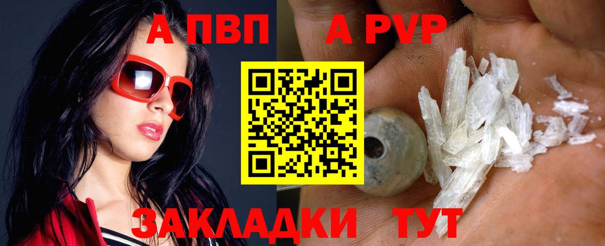 Alfa_PVP СК Черняховск